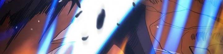 World’s Apocalypse Online Chapter 119 Gambar 19