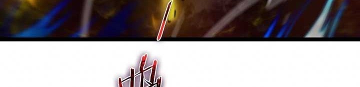 World’s Apocalypse Online Chapter 119 Gambar 21
