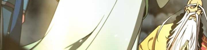 World’s Apocalypse Online Chapter 119 Gambar 23