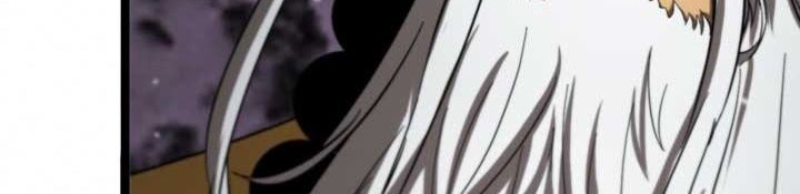 World’s Apocalypse Online Chapter 119 Gambar 25