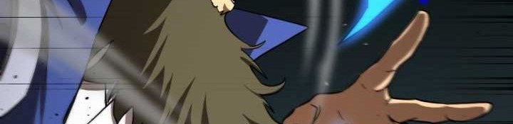 World’s Apocalypse Online Chapter 119 Gambar 35