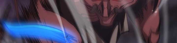 World’s Apocalypse Online Chapter 119 Gambar 37