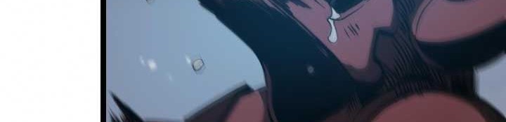 World’s Apocalypse Online Chapter 119 Gambar 39