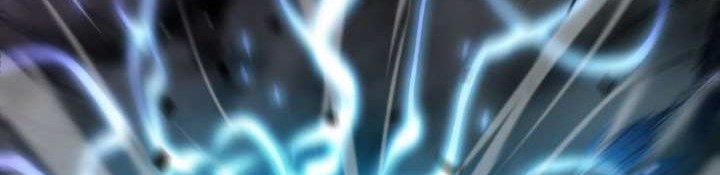 World’s Apocalypse Online Chapter 119 Gambar 41