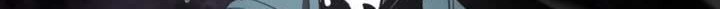 World’s Apocalypse Online Chapter 119 Gambar 63