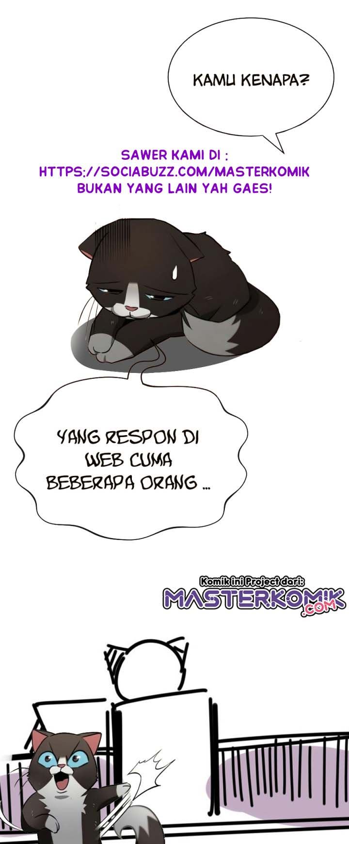 World’s Apocalypse Online Chapter 119 Gambar 68