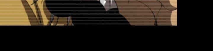 World’s Apocalypse Online Chapter 119 Gambar 7