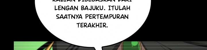 World’s Apocalypse Online Chapter 119 Gambar 9
