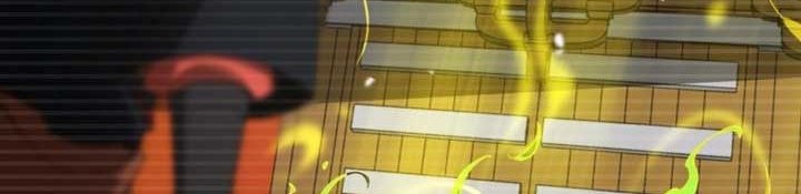 World’s Apocalypse Online Chapter 119 Gambar 17