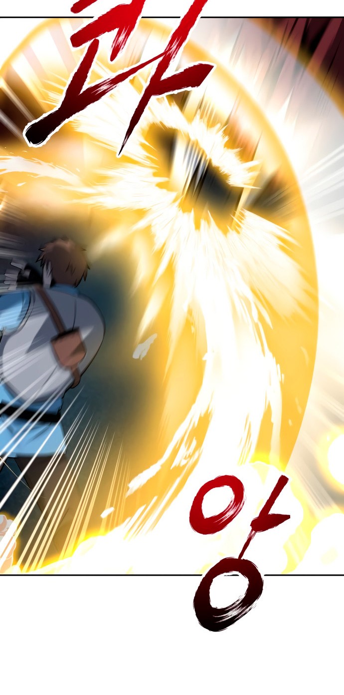 Transmigrating to the Otherworld Once More Chapter 09 Gambar 11