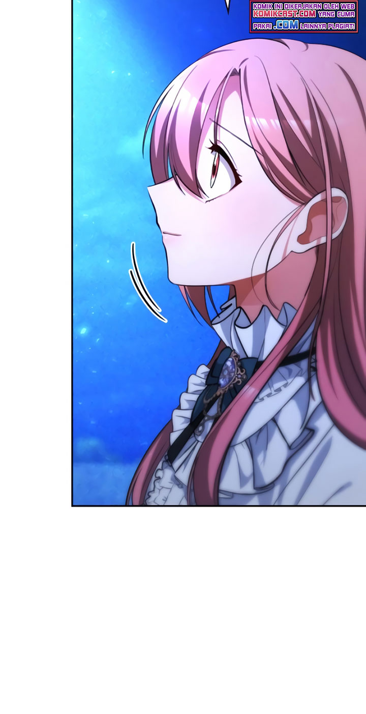 Regina Rena – To the Unforgiven Chapter 22 Gambar 13