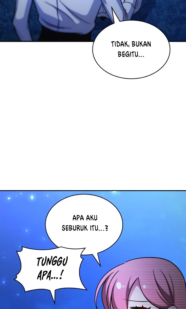 Regina Rena – To the Unforgiven Chapter 22 Gambar 15