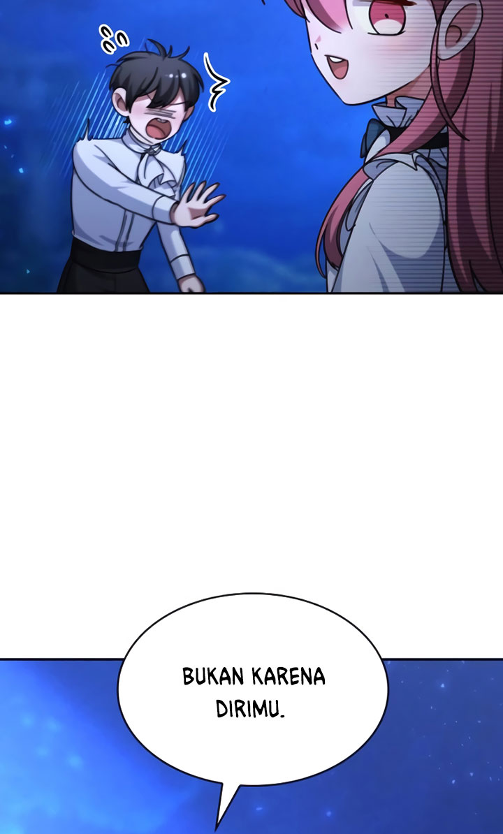 Regina Rena – To the Unforgiven Chapter 22 Gambar 16