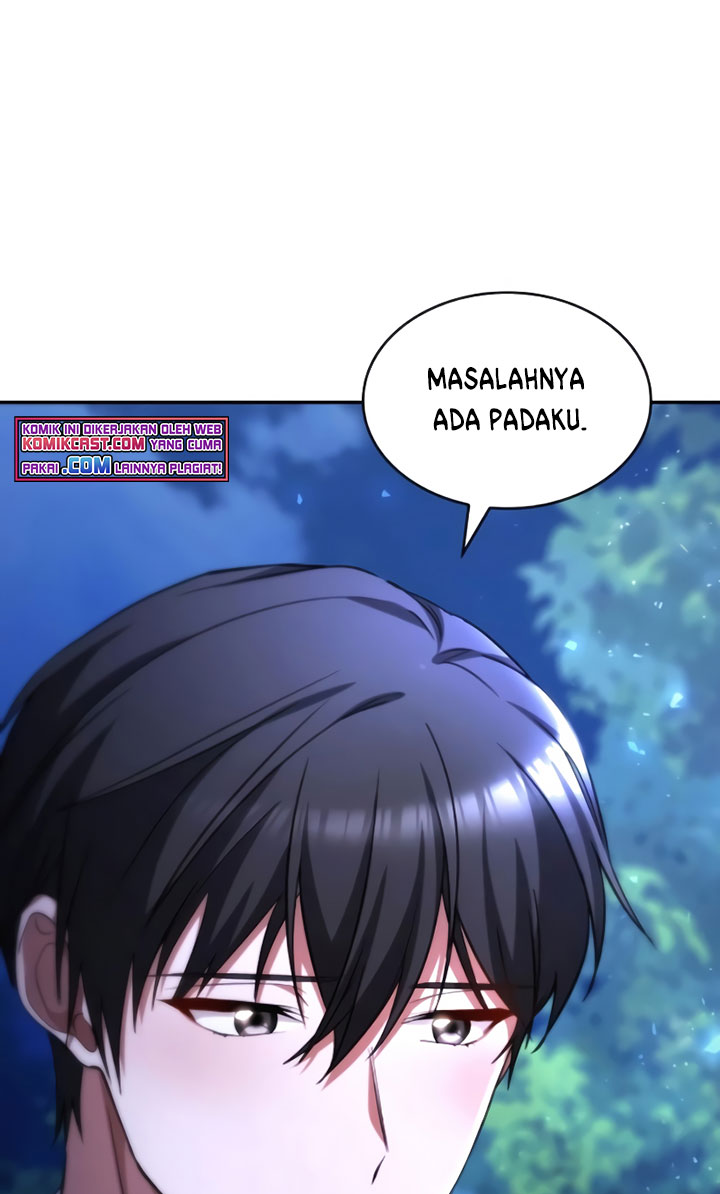 Regina Rena – To the Unforgiven Chapter 22 Gambar 18
