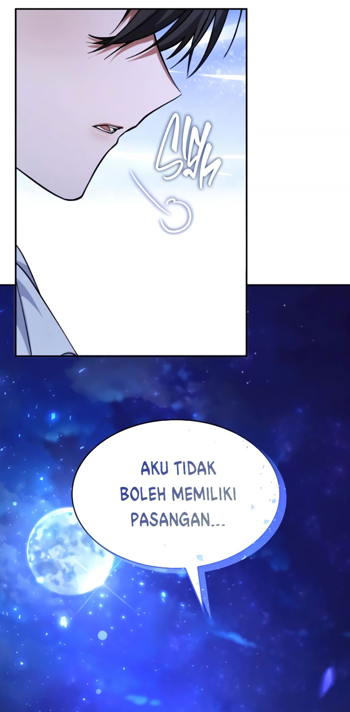 Regina Rena – To the Unforgiven Chapter 22 Gambar 20