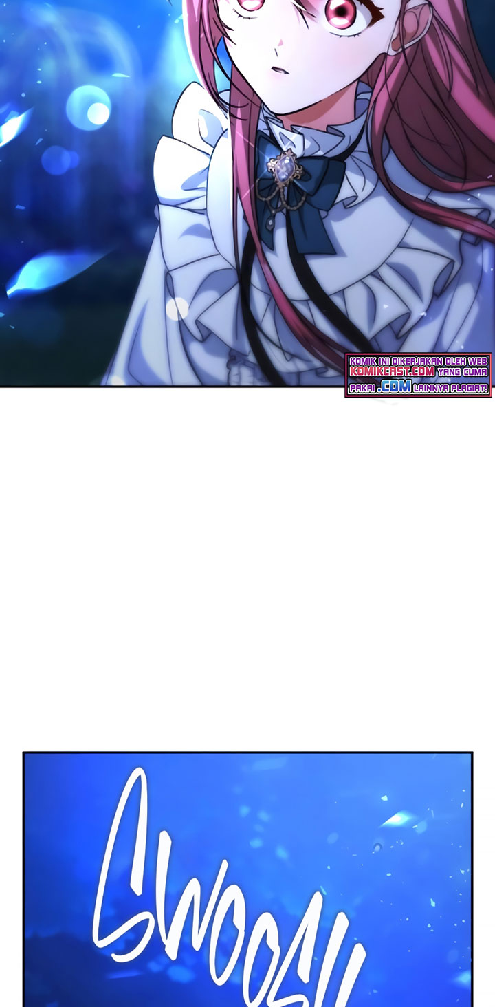 Regina Rena – To the Unforgiven Chapter 22 Gambar 23