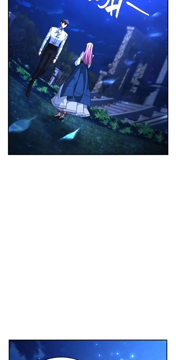 Regina Rena – To the Unforgiven Chapter 22 Gambar 24