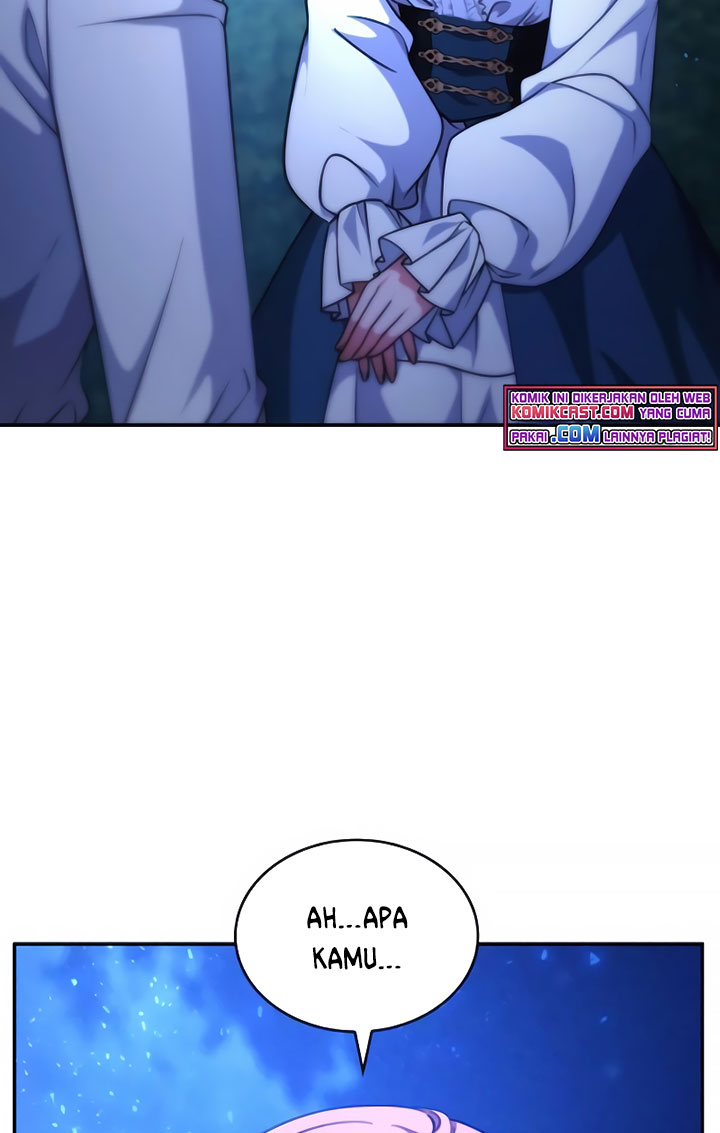Regina Rena – To the Unforgiven Chapter 22 Gambar 28