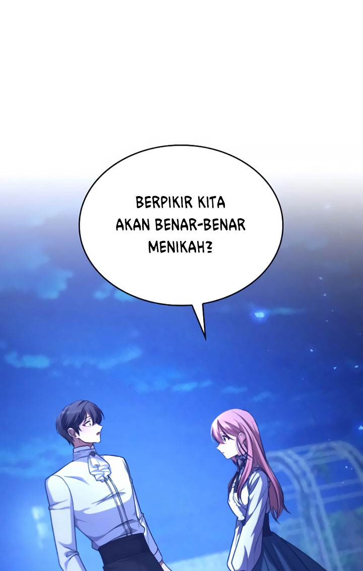 Regina Rena – To the Unforgiven Chapter 22 Gambar 30