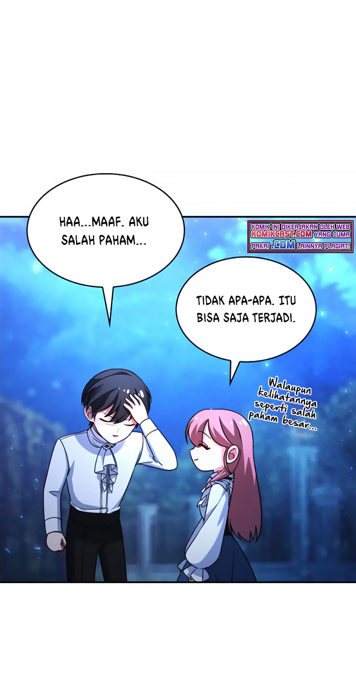 Regina Rena – To the Unforgiven Chapter 22 Gambar 38