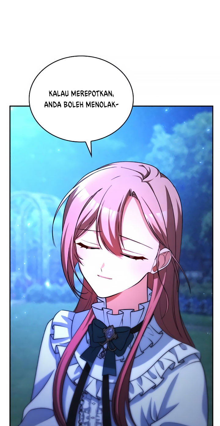 Regina Rena – To the Unforgiven Chapter 22 Gambar 39