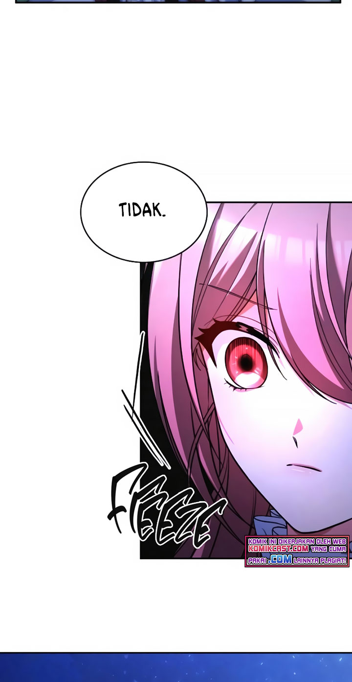 Regina Rena – To the Unforgiven Chapter 22 Gambar 40