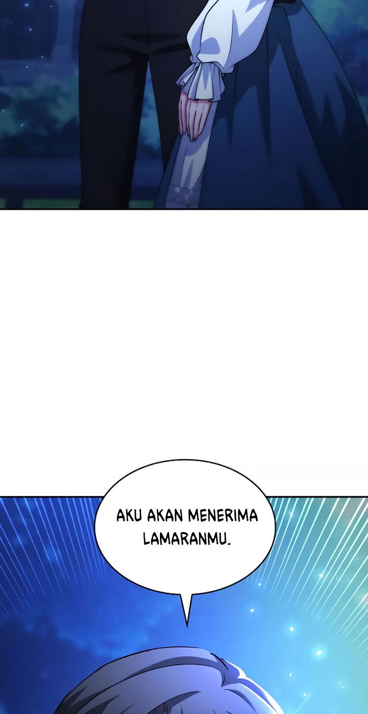 Regina Rena – To the Unforgiven Chapter 22 Gambar 42