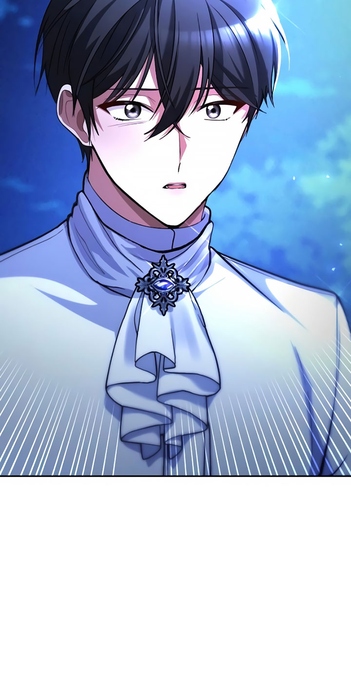 Regina Rena – To the Unforgiven Chapter 22 Gambar 43