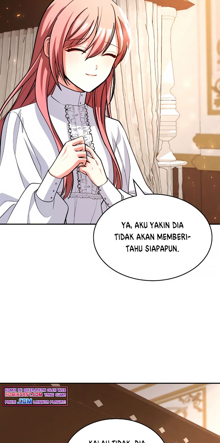 Regina Rena – To the Unforgiven Chapter 22 Gambar 54