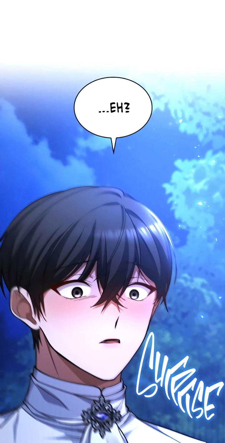 Regina Rena – To the Unforgiven Chapter 22 Gambar 6