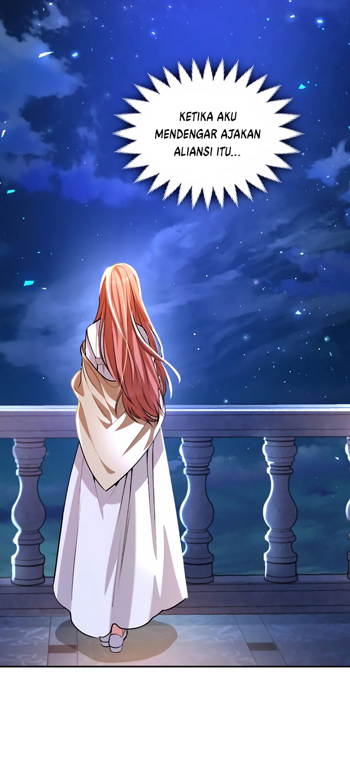 Regina Rena – To the Unforgiven Chapter 22 Gambar 64