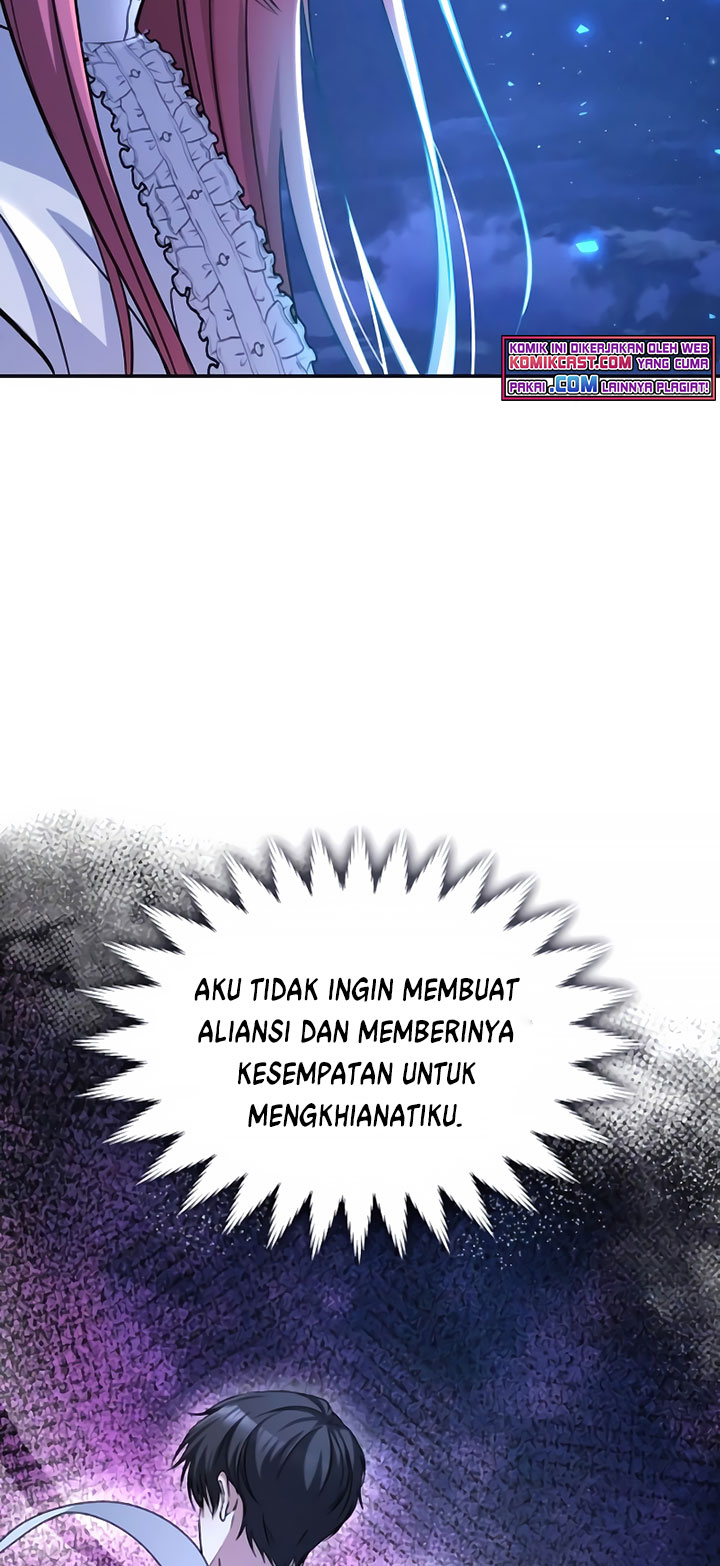 Regina Rena – To the Unforgiven Chapter 22 Gambar 66