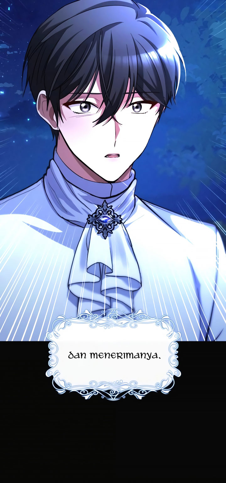 Regina Rena – To the Unforgiven Chapter 22 Gambar 73