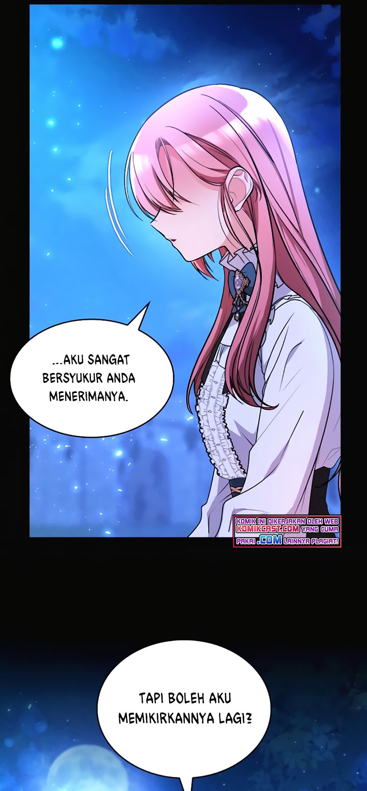 Regina Rena – To the Unforgiven Chapter 22 Gambar 74