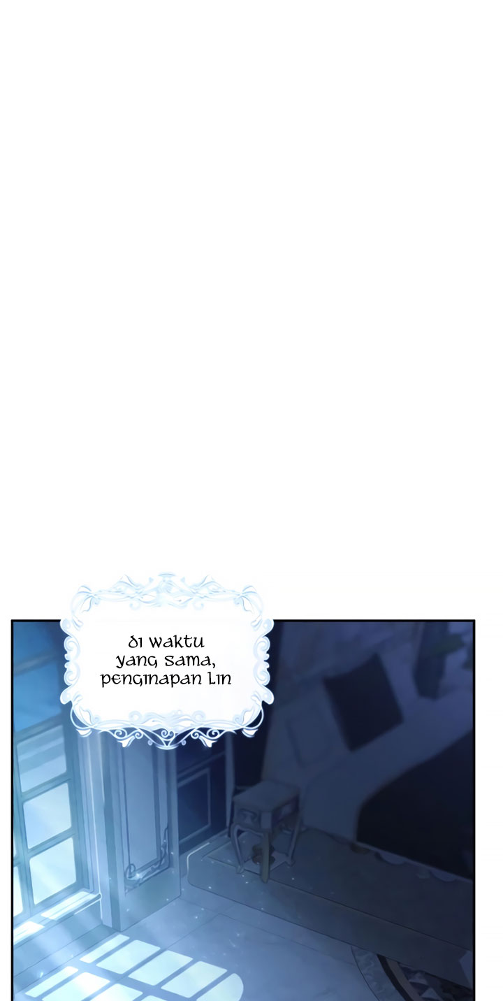 Regina Rena – To the Unforgiven Chapter 22 Gambar 83