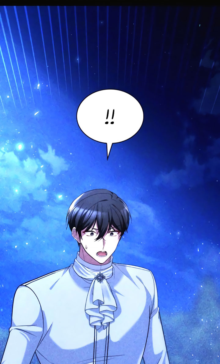 Regina Rena – To the Unforgiven Chapter 22 Gambar 92
