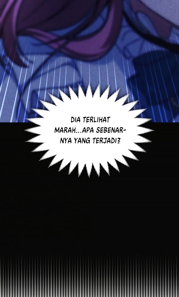 Regina Rena – To the Unforgiven Chapter 22 Gambar 94