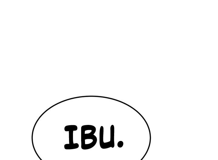Limit Breaker Chapter 79 Gambar 35