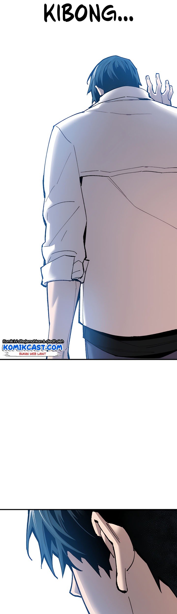 Limit Breaker Chapter 79 Gambar 50