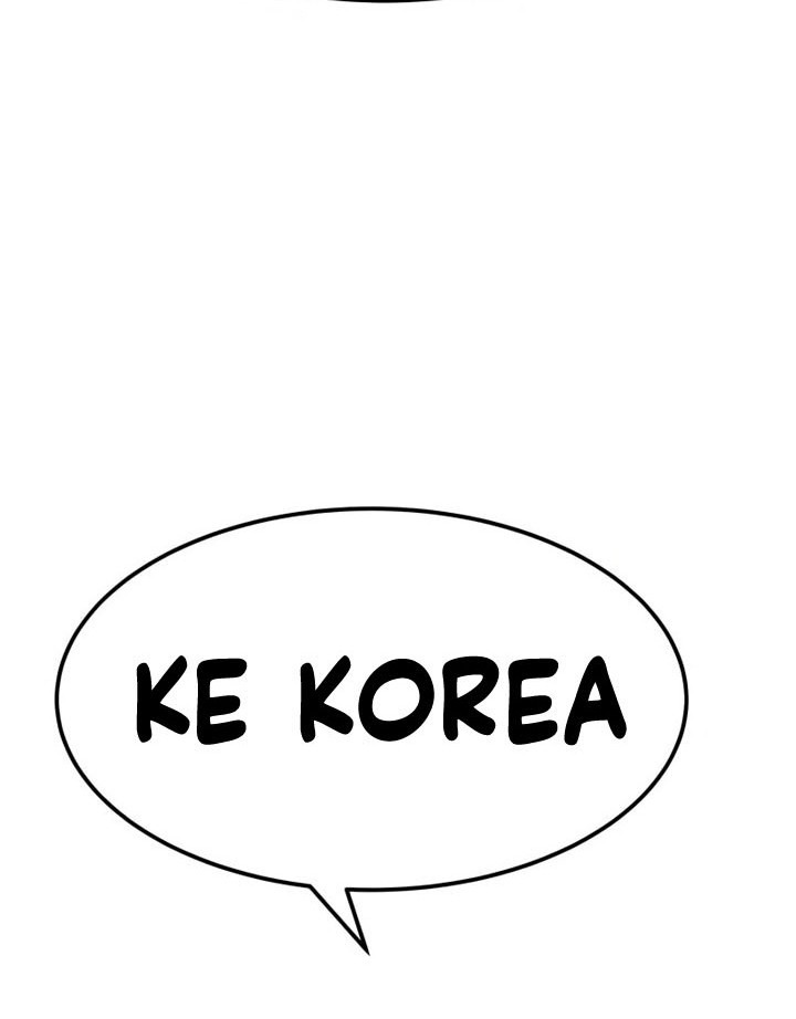 Limit Breaker Chapter 79 Gambar 103