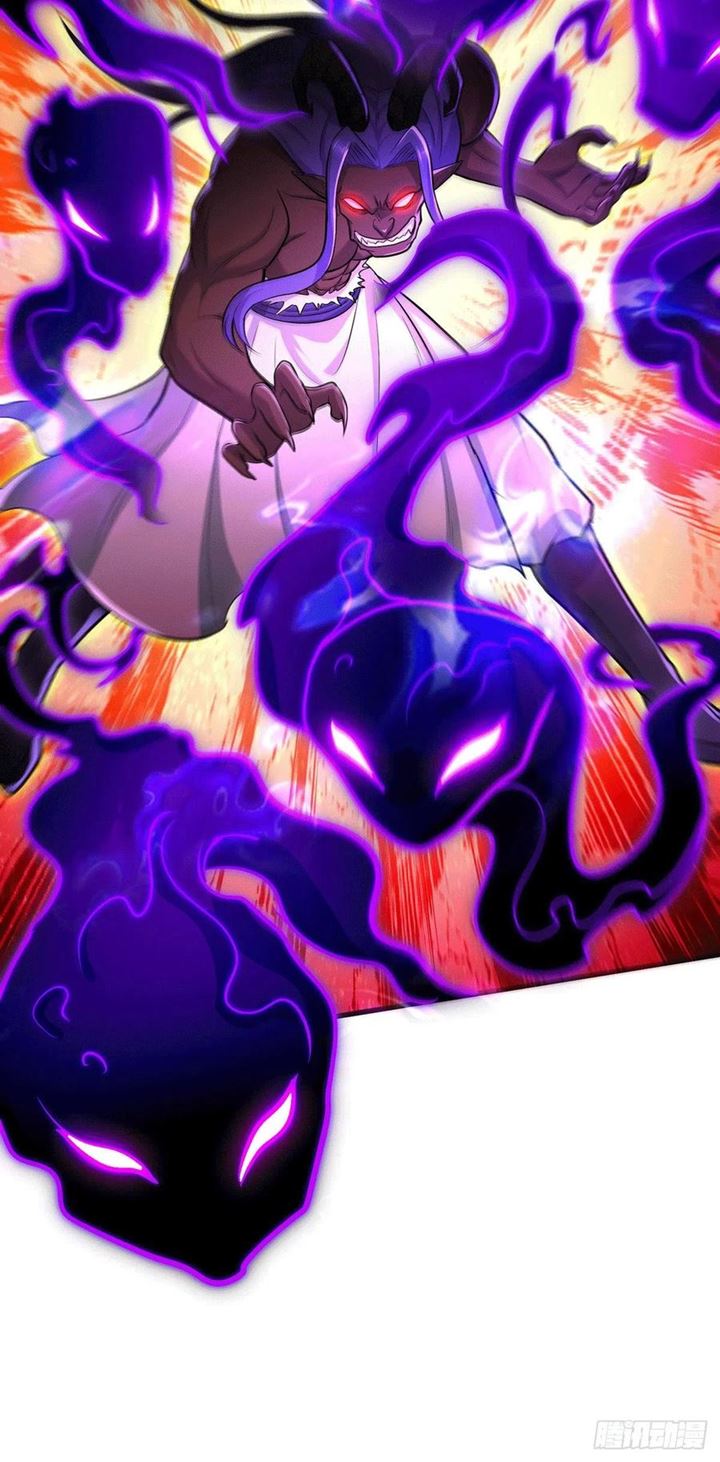 Son in Law Does Cheap Cultivation Chapter 160 Gambar 28