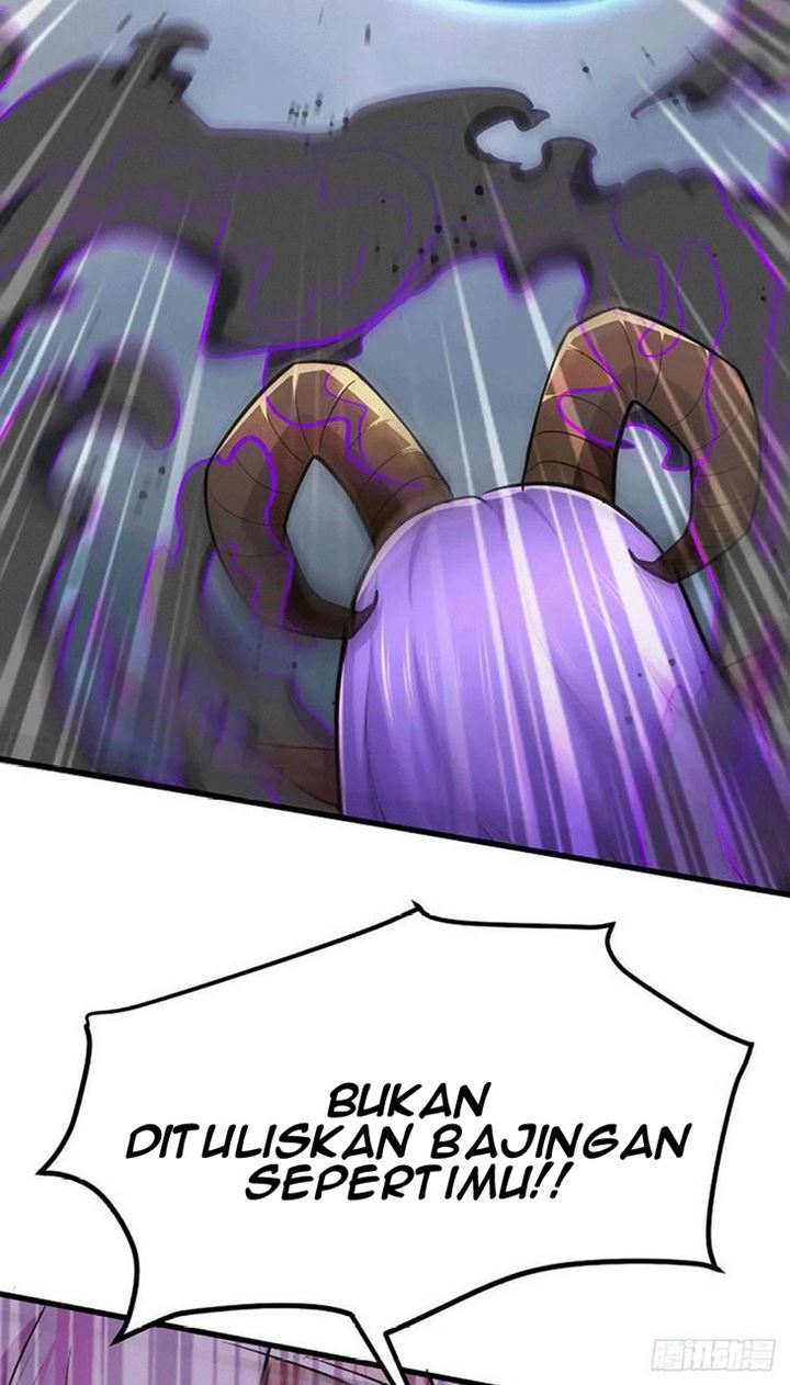 Son in Law Does Cheap Cultivation Chapter 160 Gambar 30