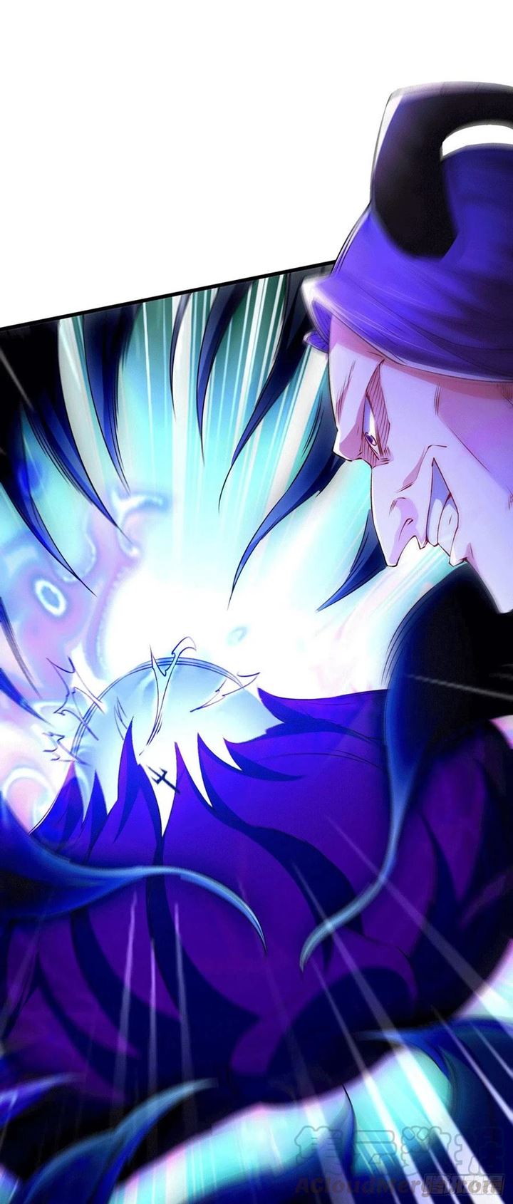 Son in Law Does Cheap Cultivation Chapter 160 Gambar 5