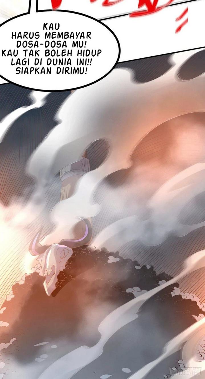 Son in Law Does Cheap Cultivation Chapter 160 Gambar 52