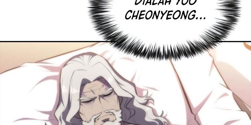 Solo Max-Level Newbie Chapter 47 Gambar 77