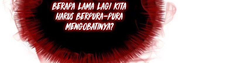 Solo Max-Level Newbie Chapter 47 Gambar 103