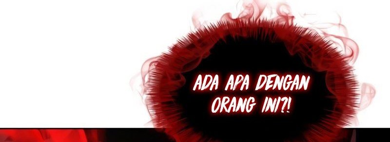 Solo Max-Level Newbie Chapter 47 Gambar 123