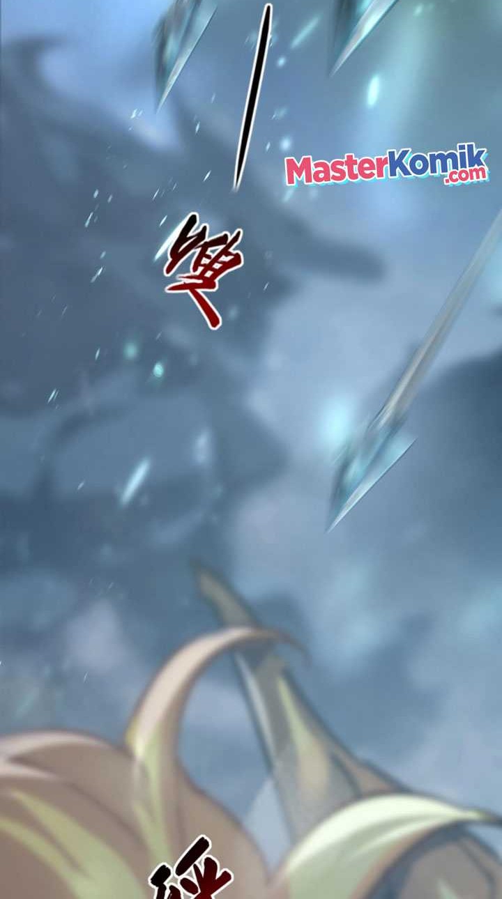 Rise From The Rubble Chapter 95 Gambar 33