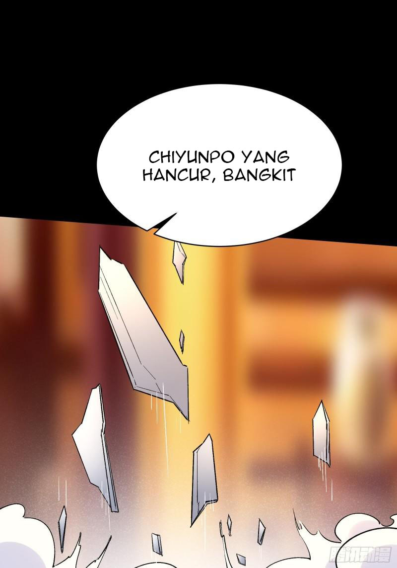 I’m Picking Fairy Sister On The Westward Journey Chapter 103 Gambar 17