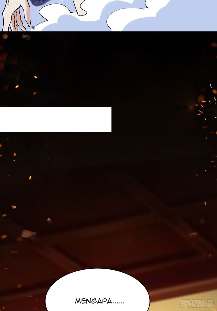 I’m Picking Fairy Sister On The Westward Journey Chapter 102 Gambar 11